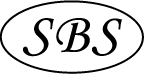 stan baring logo